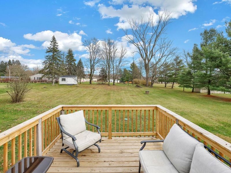 3825 Needham Road , Lexington, OH 44904 Photo 27