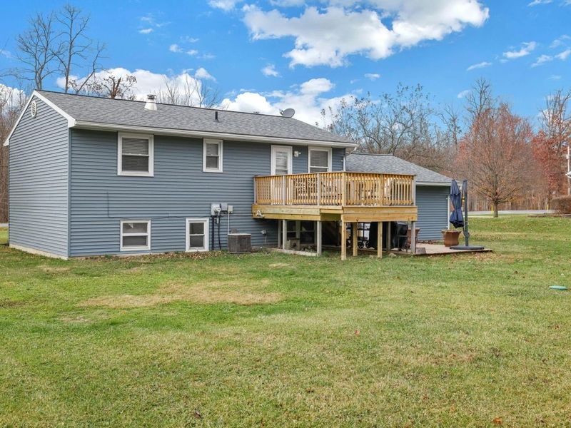 3825 Needham Road , Lexington, OH 44904 Photo 29