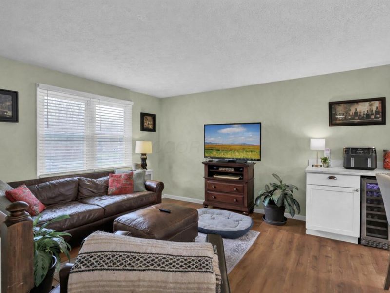 3825 Needham Road , Lexington, OH 44904 Photo 3