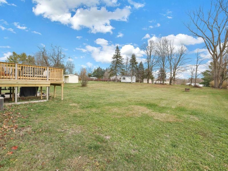 3825 Needham Road , Lexington, OH 44904 Photo 30