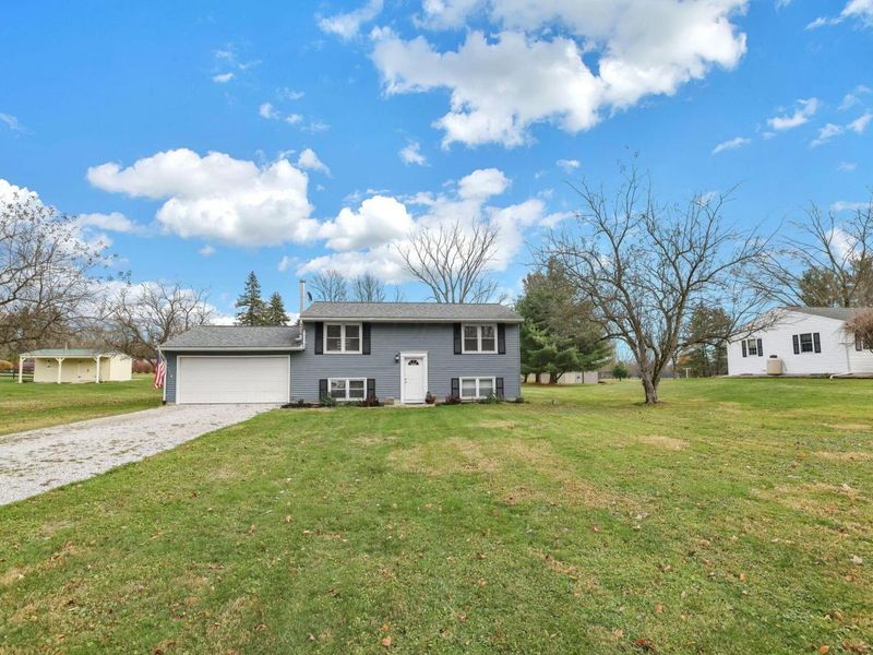 3825 Needham Road , Lexington, OH 44904 Photo 32