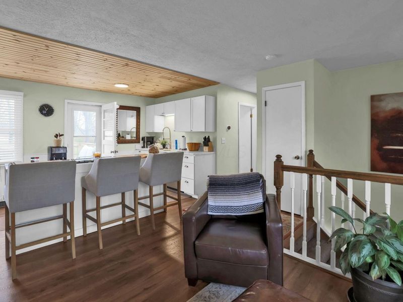 3825 Needham Road , Lexington, OH 44904 Photo 4