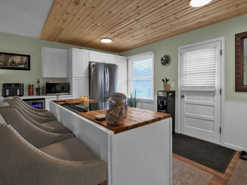 3825 Needham Road , Lexington, OH 44904 Photo 5