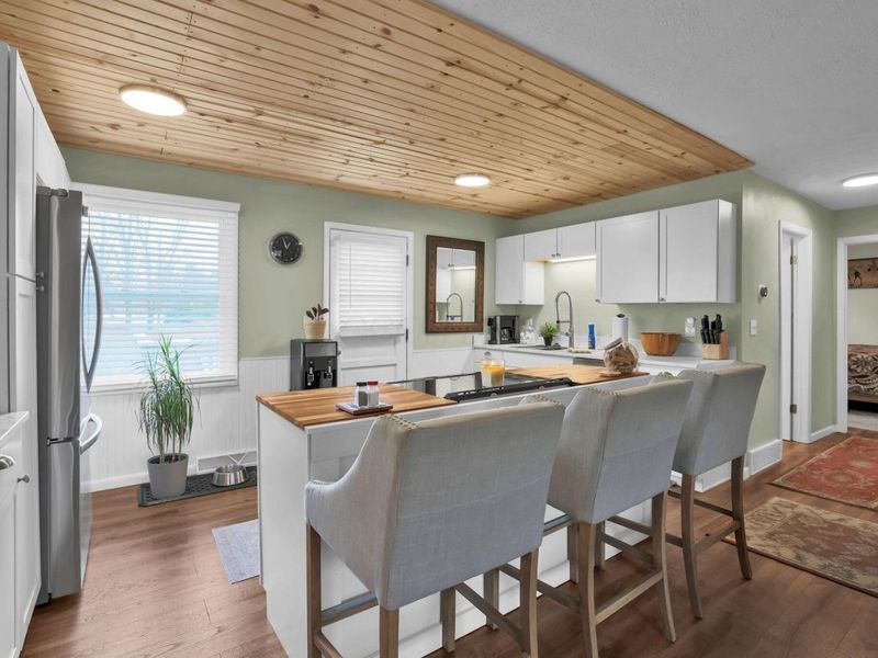 3825 Needham Road , Lexington, OH 44904 Photo 6