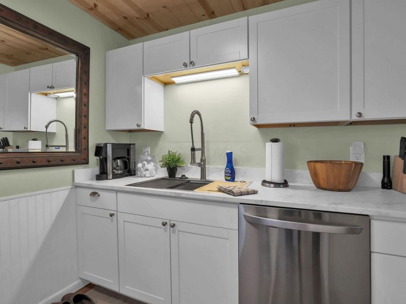 3825 Needham Road , Lexington, OH 44904 Photo 7