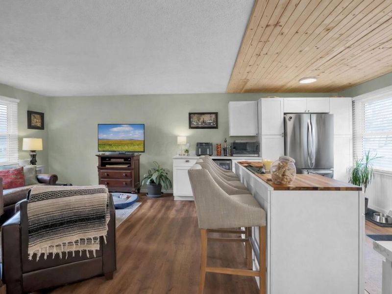 3825 Needham Road , Lexington, OH 44904 Photo 9