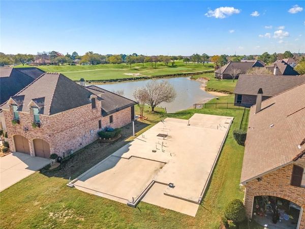 408 HOGAN Court, Slidell, LA 70458