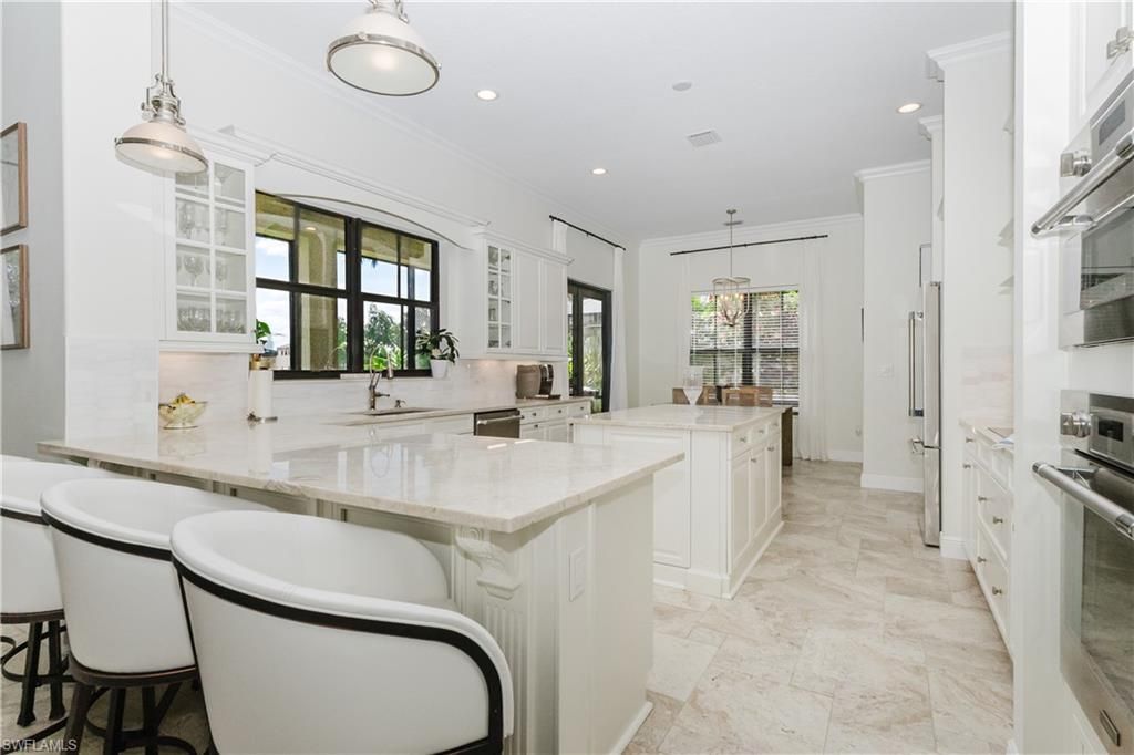 5016 Milano St , Ave Maria, FL 34142 Photo