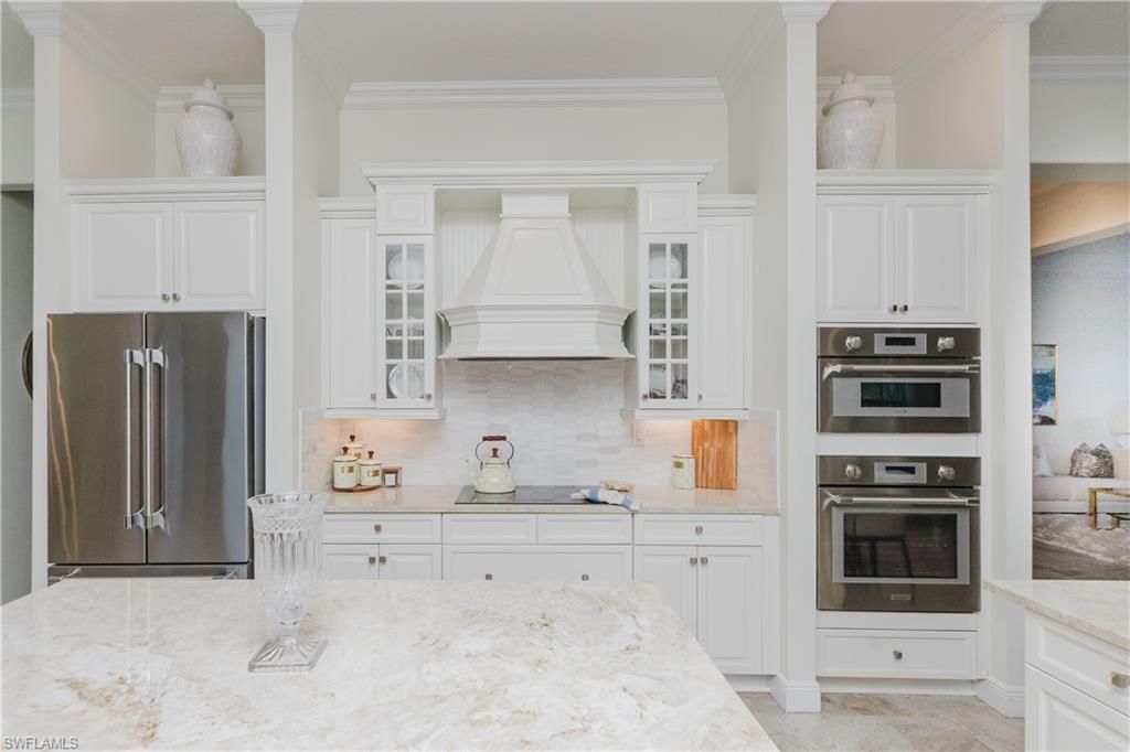 5016 Milano St , Ave Maria, FL 34142 Photo