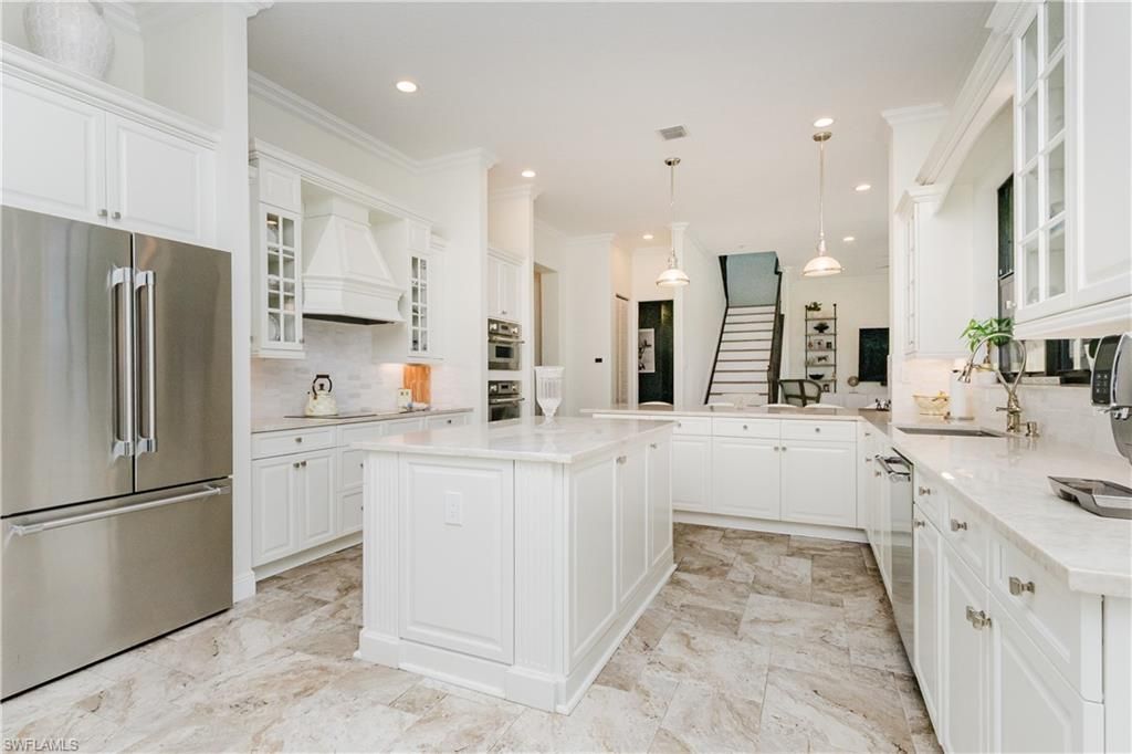 5016 Milano St , Ave Maria, FL 34142 Photo