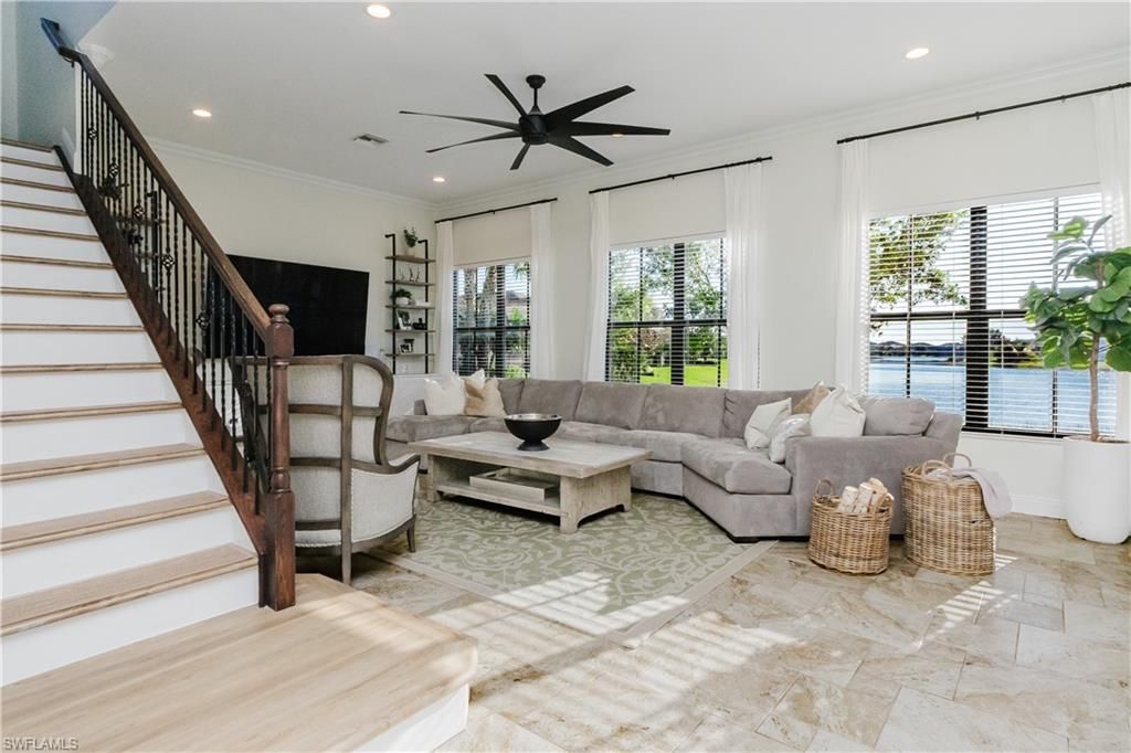 5016 Milano St , Ave Maria, FL 34142 Photo