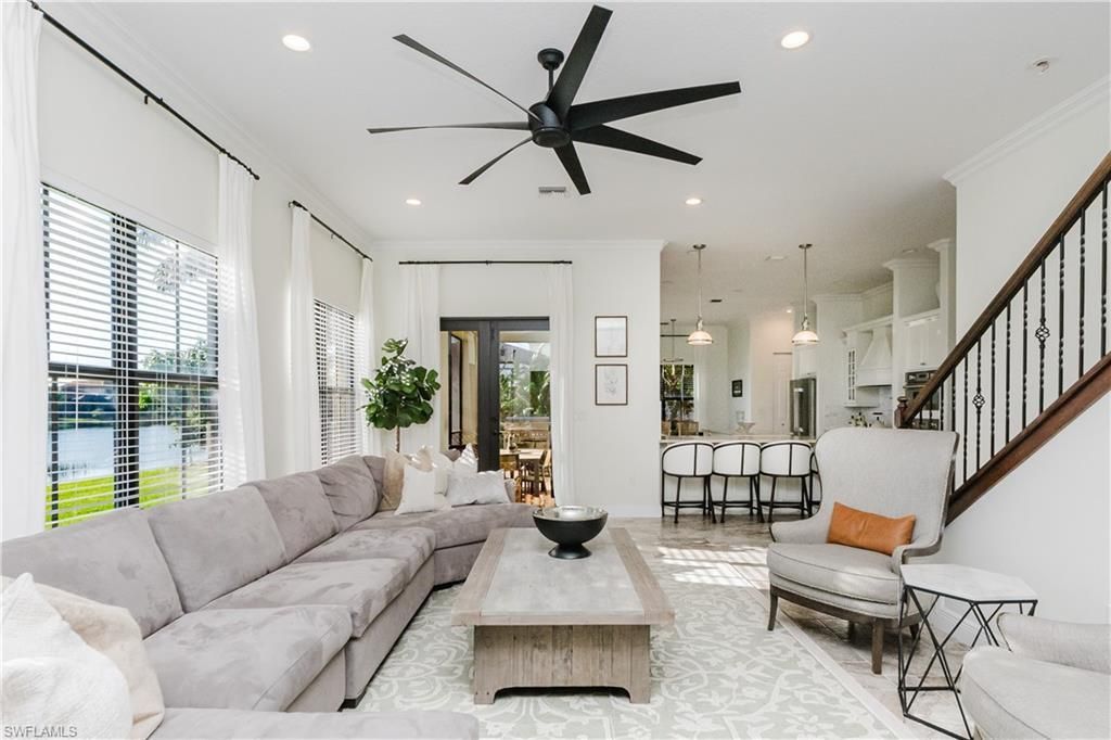 5016 Milano St , Ave Maria, FL 34142 Photo