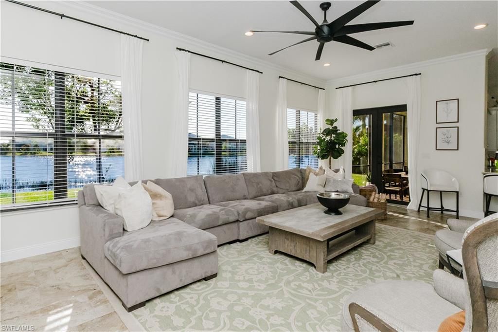 5016 Milano St , Ave Maria, FL 34142 Photo