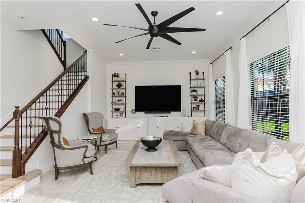 5016 Milano St , Ave Maria, FL 34142 Photo