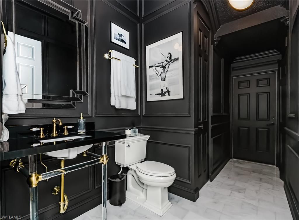 5016 Milano St , Ave Maria, FL 34142 Photo