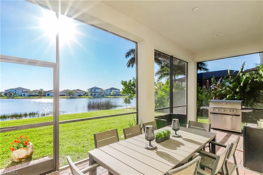 5016 Milano St , Ave Maria, FL 34142 Photo