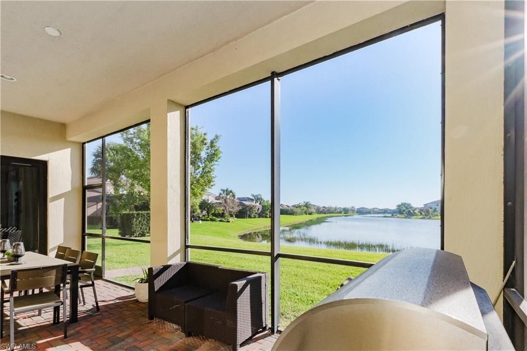 5016 Milano St , Ave Maria, FL 34142 Photo