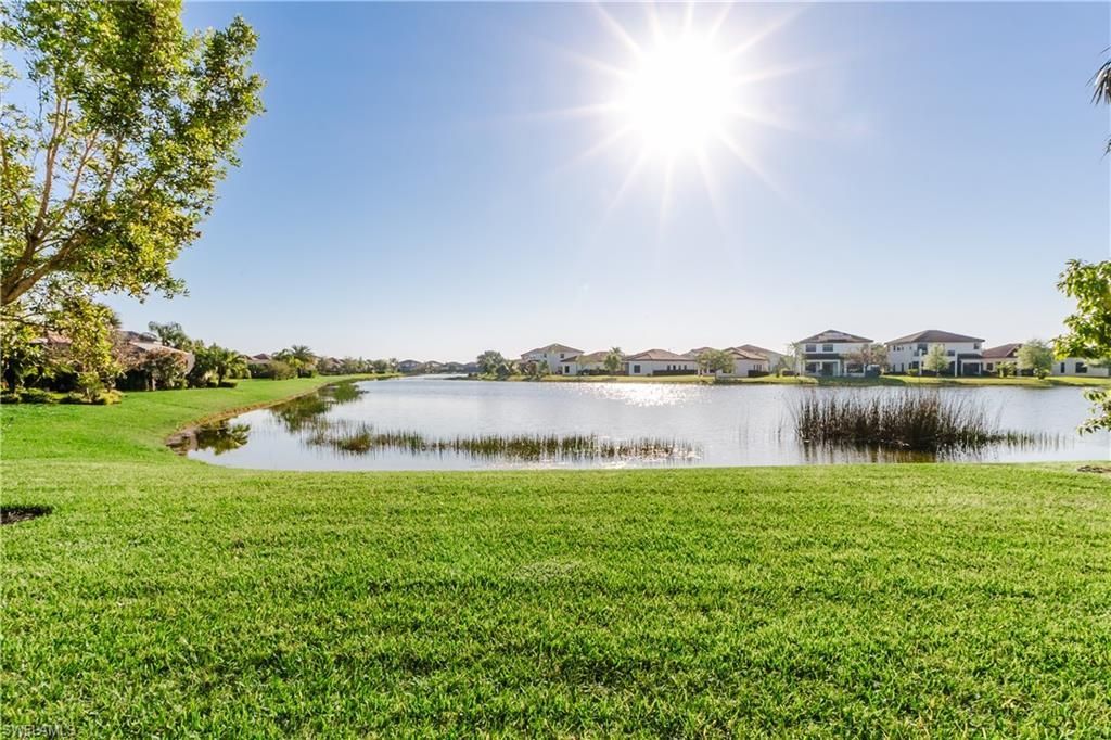 5016 Milano St , Ave Maria, FL 34142 Photo