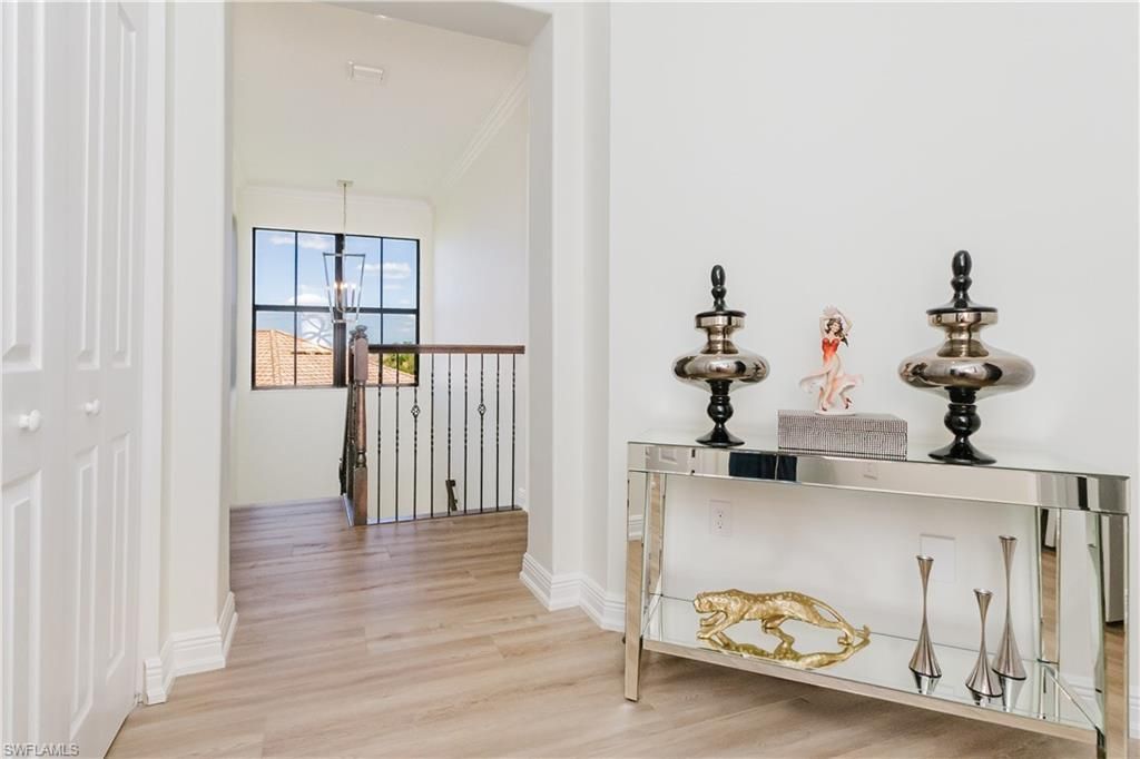 5016 Milano St , Ave Maria, FL 34142 Photo