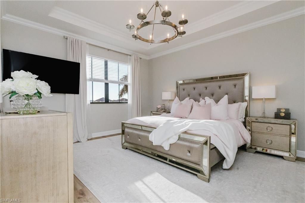 5016 Milano St , Ave Maria, FL 34142 Photo