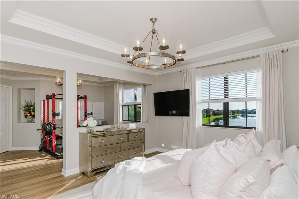 5016 Milano St , Ave Maria, FL 34142 Photo