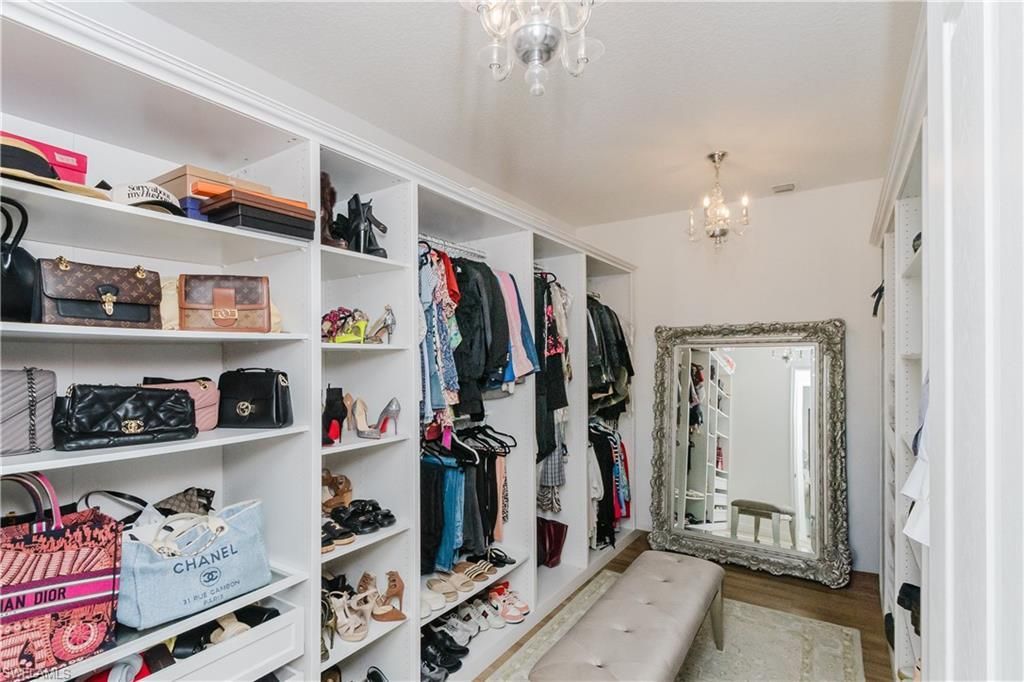 5016 Milano St , Ave Maria, FL 34142 Photo