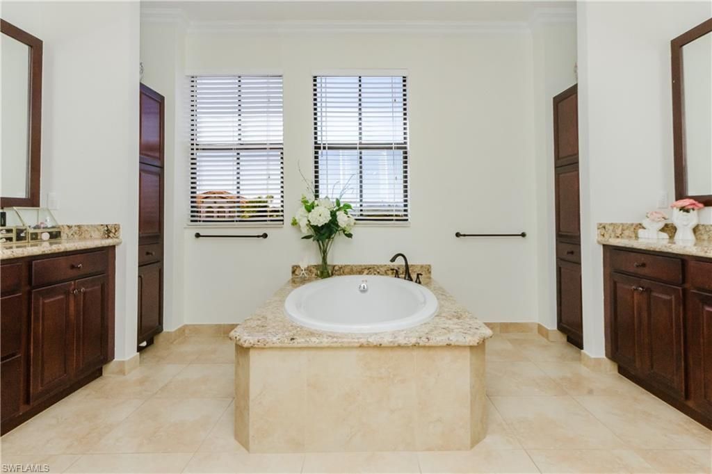 5016 Milano St , Ave Maria, FL 34142 Photo