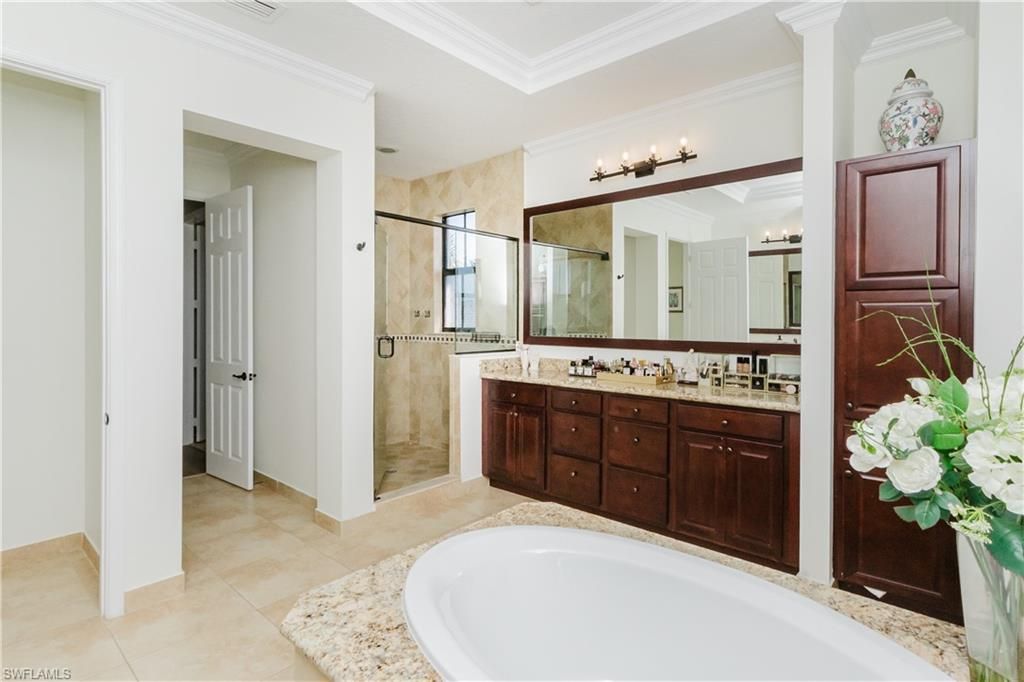 5016 Milano St , Ave Maria, FL 34142 Photo