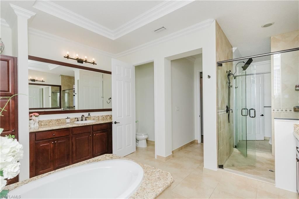 5016 Milano St , Ave Maria, FL 34142 Photo