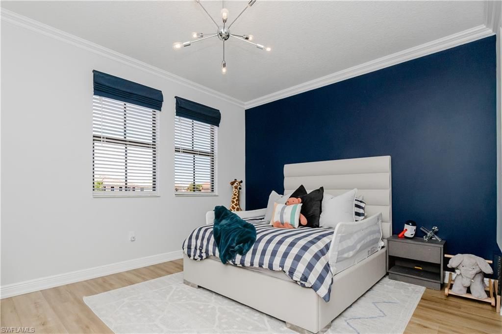 5016 Milano St , Ave Maria, FL 34142 Photo