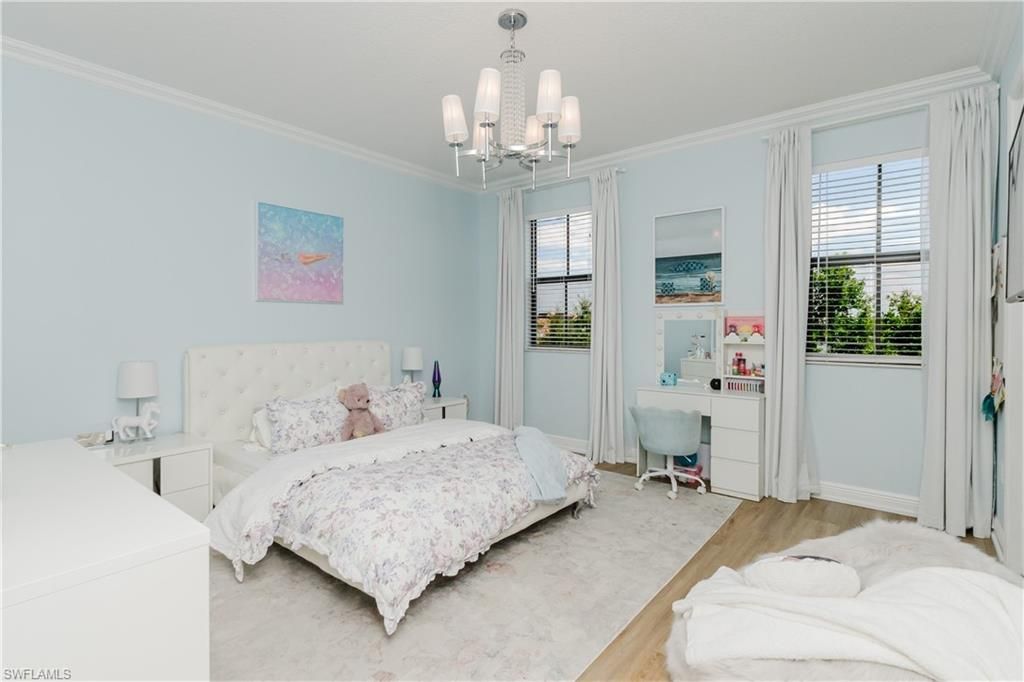 5016 Milano St , Ave Maria, FL 34142 Photo