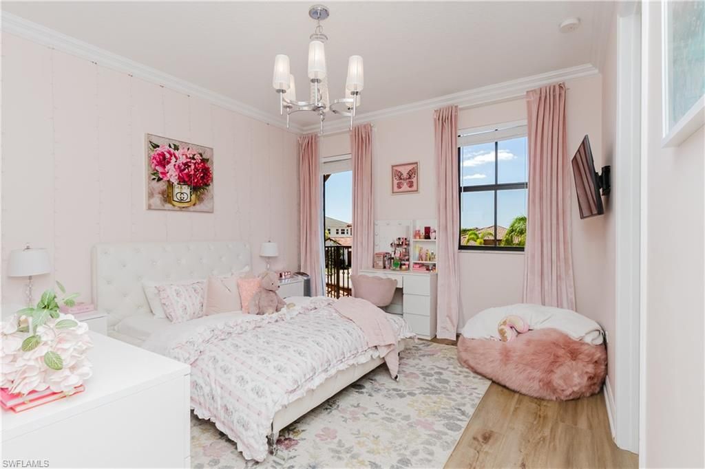 5016 Milano St , Ave Maria, FL 34142 Photo