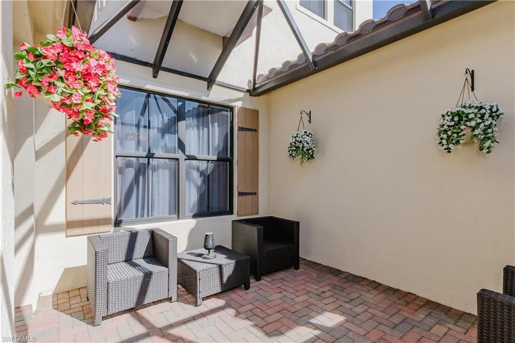 5016 Milano St , Ave Maria, FL 34142 Photo