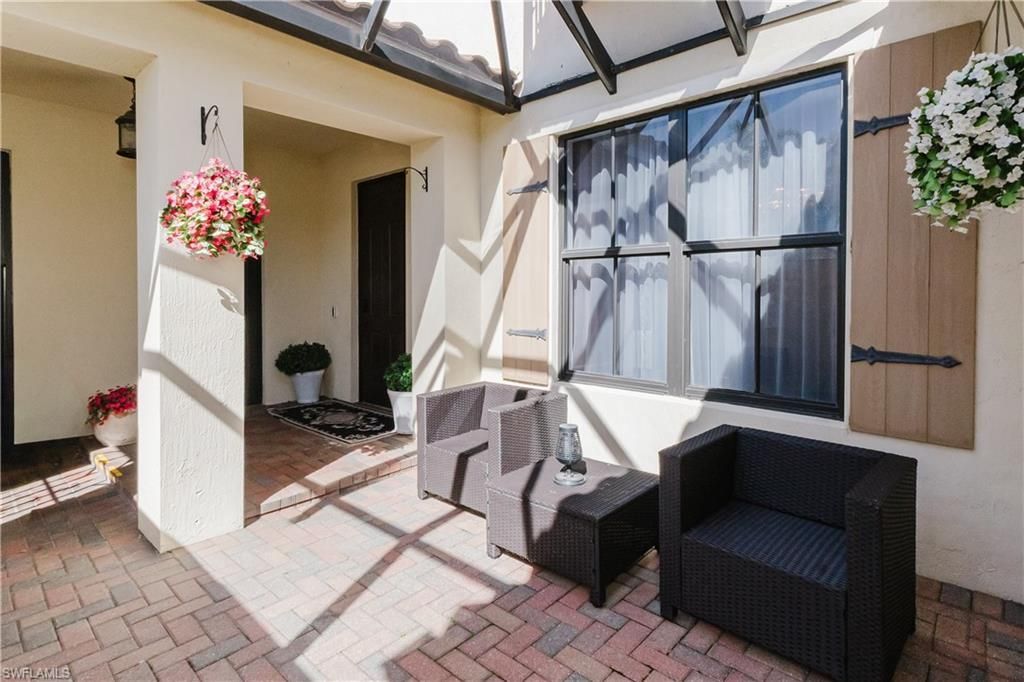 5016 Milano St , Ave Maria, FL 34142 Photo