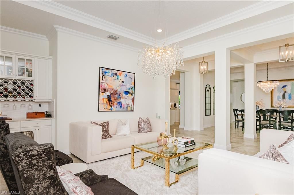 5016 Milano St , Ave Maria, FL 34142 Photo