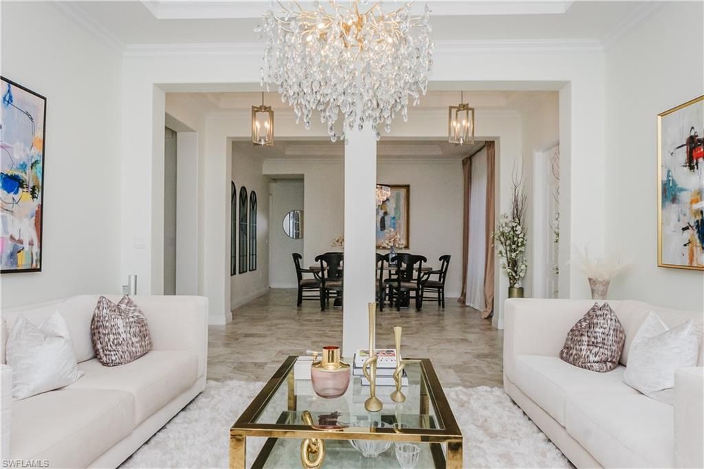 5016 Milano St , Ave Maria, FL 34142 Photo