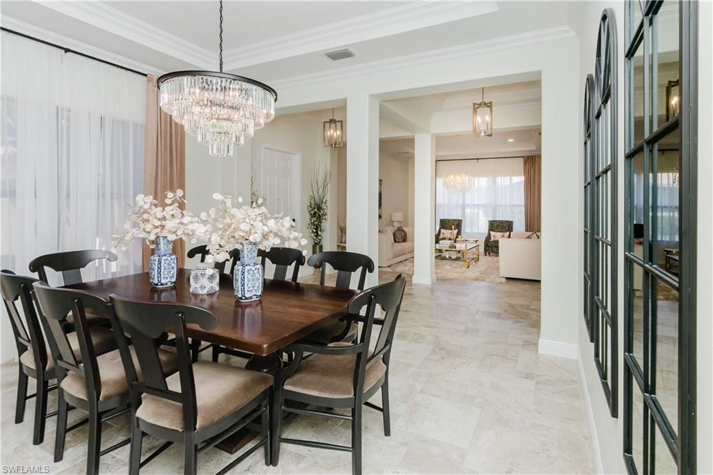 5016 Milano St , Ave Maria, FL 34142 Photo