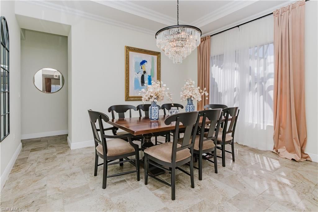 5016 Milano St , Ave Maria, FL 34142 Photo