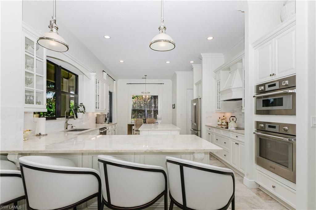 5016 Milano St , Ave Maria, FL 34142 Photo