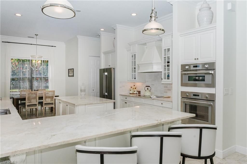 5016 Milano St , Ave Maria, FL 34142 Photo