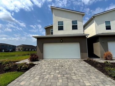 771 SPRING PALMS LOOP , ORLANDO, FL 32828