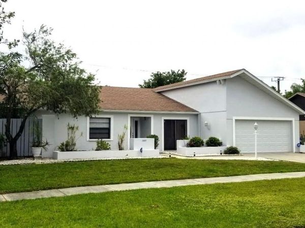 3857 KINGSTON BOULEVARD , SARASOTA, FL 34238