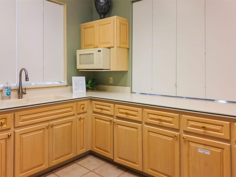 Property Image 65