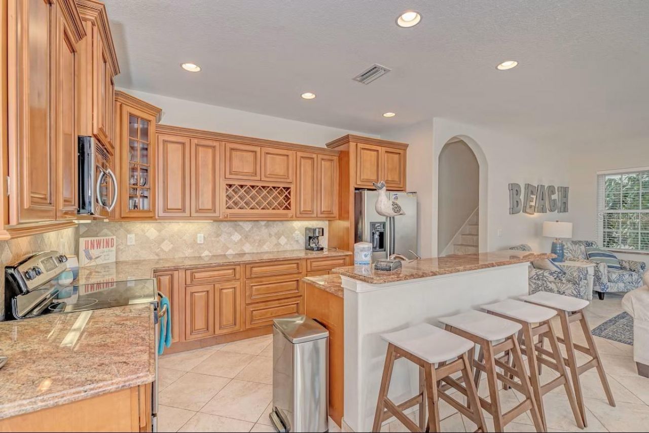 4118 5th Avenue, Holmes Beach, FL 34217 Photo