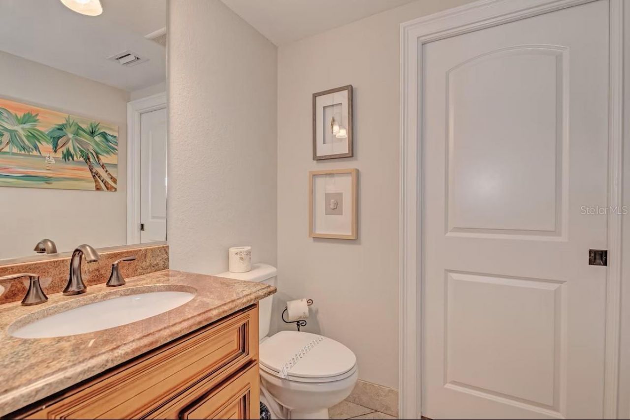 4118 5th Avenue, Holmes Beach, FL 34217 Photo