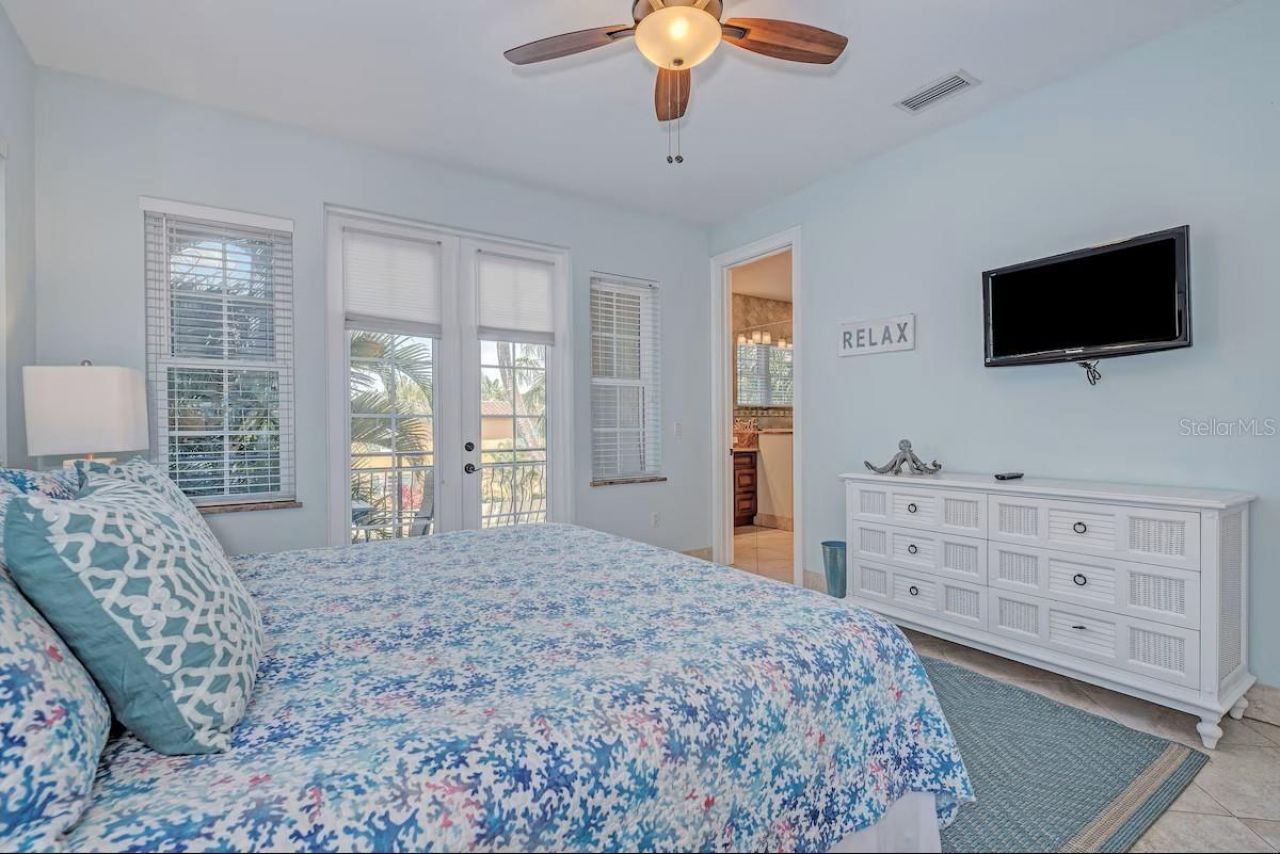 4118 5th Avenue, Holmes Beach, FL 34217 Photo