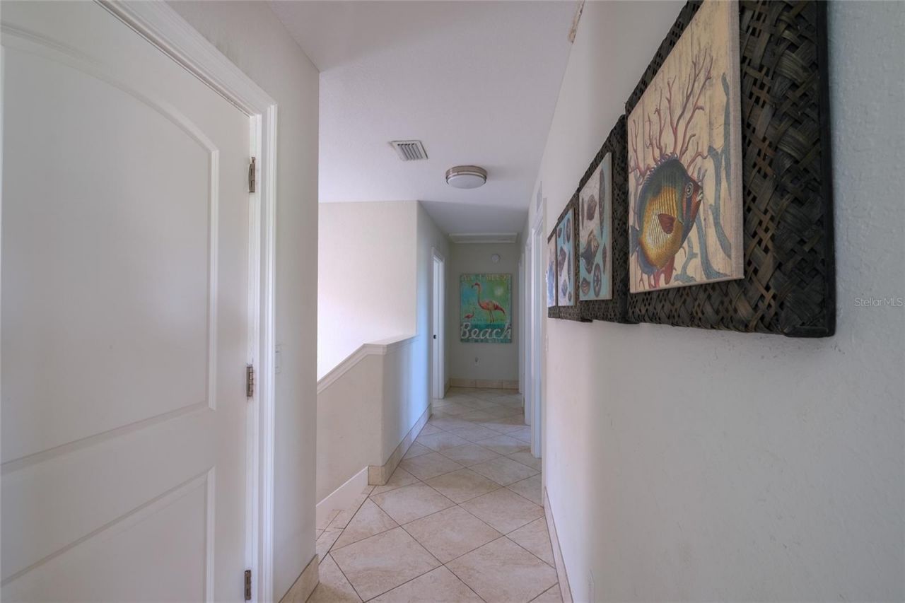 4118 5th Avenue, Holmes Beach, FL 34217 Photo