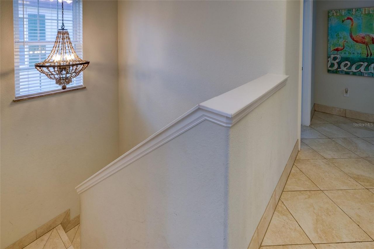 4118 5th Avenue, Holmes Beach, FL 34217 Photo