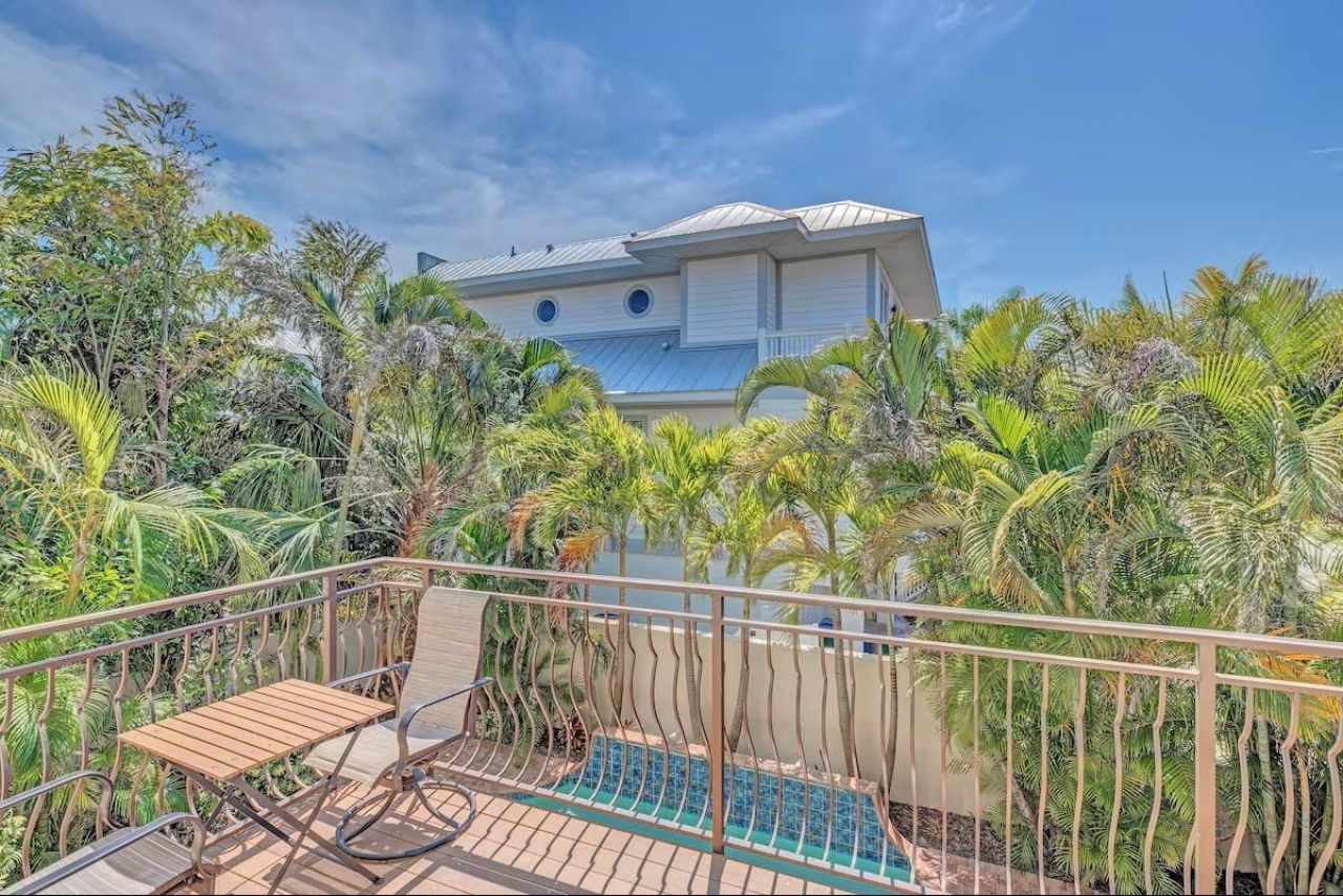 4118 5th Avenue, Holmes Beach, FL 34217 Photo