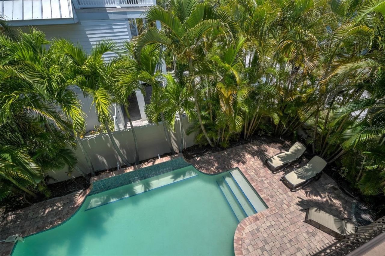 4118 5th Avenue, Holmes Beach, FL 34217 Photo